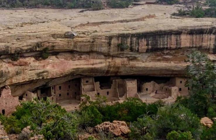 IMG_20170930_211642_838